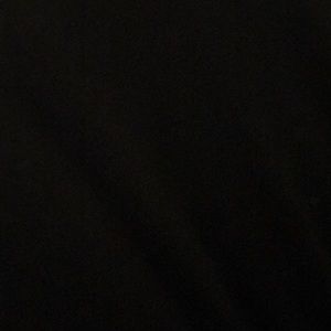 Meet your Posher, Adriana